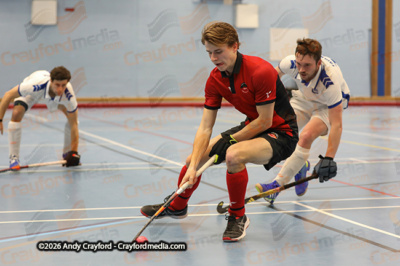 Southgate-v-East-Grinstead-170126-43