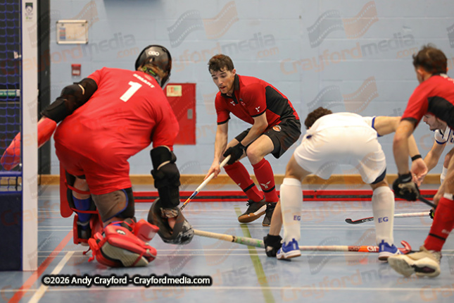 Southgate-v-East-Grinstead-170126-44