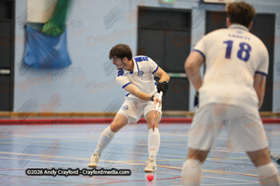 Southgate-v-East-Grinstead-170126-45