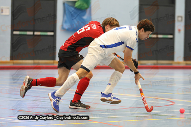 Southgate-v-East-Grinstead-170126-46