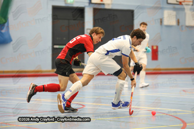 Southgate-v-East-Grinstead-170126-47