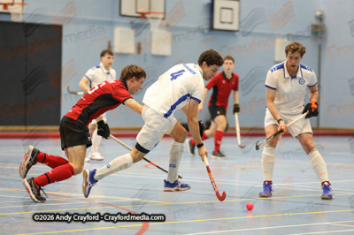 Southgate-v-East-Grinstead-170126-48