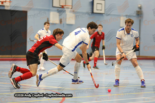 Southgate-v-East-Grinstead-170126-48