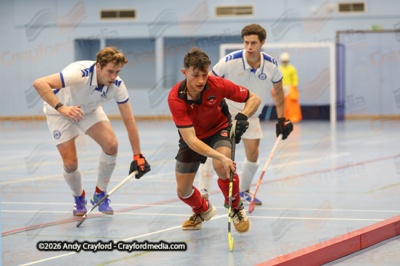 Southgate-v-East-Grinstead-170126-49