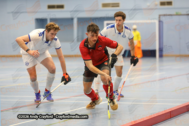 Southgate-v-East-Grinstead-170126-49