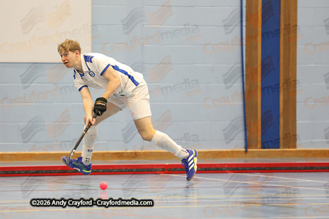 Southgate-v-East-Grinstead-170126-5