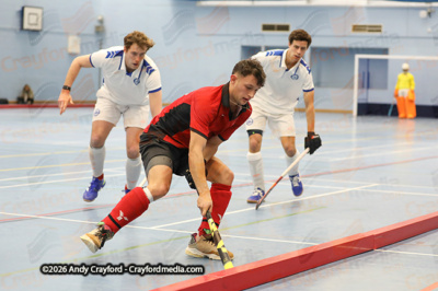 Southgate-v-East-Grinstead-170126-50