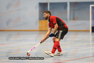 Southgate-v-East-Grinstead-170126-51