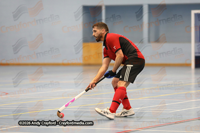 Southgate-v-East-Grinstead-170126-51