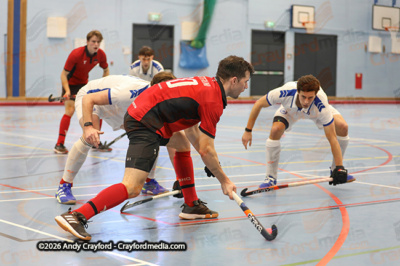 Southgate-v-East-Grinstead-170126-52