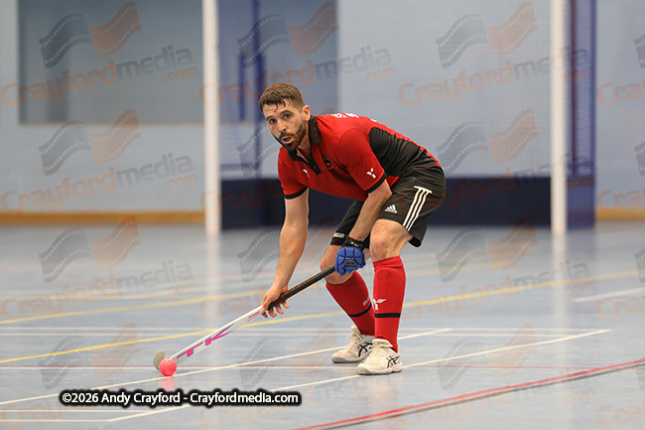 Southgate-v-East-Grinstead-170126-53