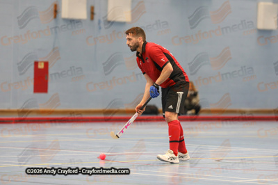 Southgate-v-East-Grinstead-170126-54