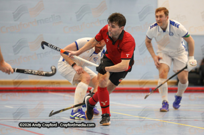 Southgate-v-East-Grinstead-170126-55