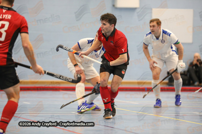 Southgate-v-East-Grinstead-170126-56