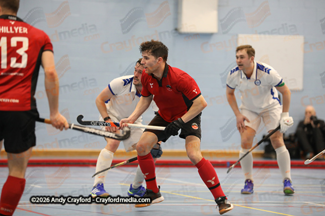 Southgate-v-East-Grinstead-170126-57