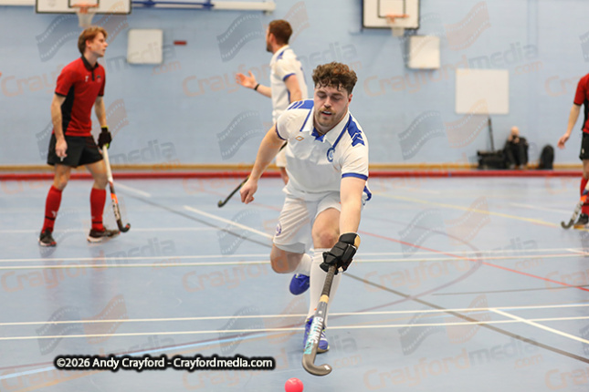 Southgate-v-East-Grinstead-170126-58