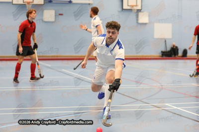 Southgate-v-East-Grinstead-170126-58