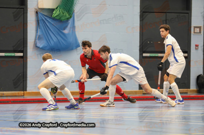 Southgate-v-East-Grinstead-170126-6