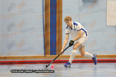 Southgate-v-East-Grinstead-170126-7