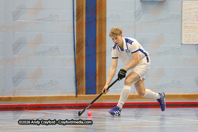 Southgate-v-East-Grinstead-170126-7