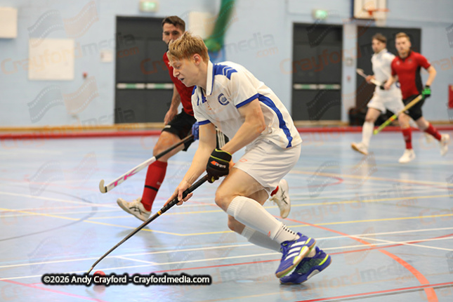 Southgate-v-East-Grinstead-170126-8