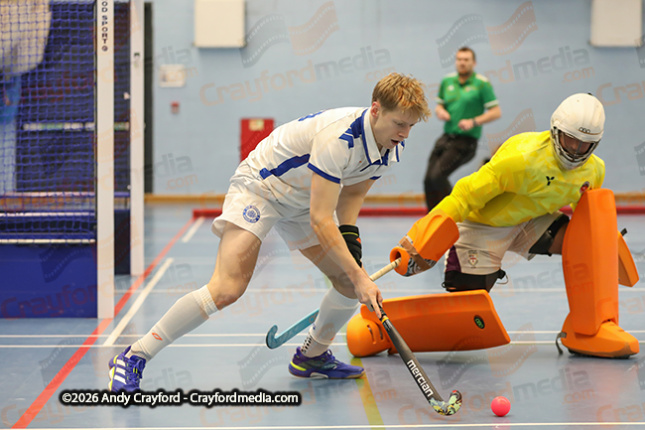 Southgate-v-East-Grinstead-170126-9