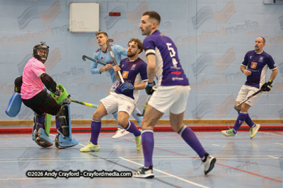 Sevenoaks-v-Old-Georgians-170126-1