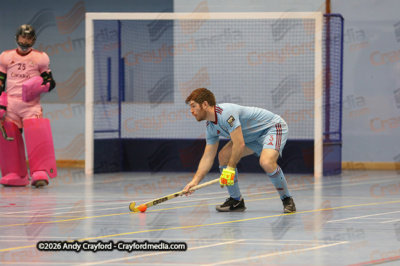 Sevenoaks-v-Old-Georgians-170126-10