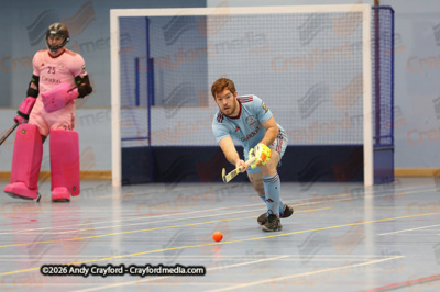 Sevenoaks-v-Old-Georgians-170126-11