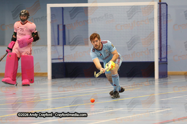 Sevenoaks-v-Old-Georgians-170126-11