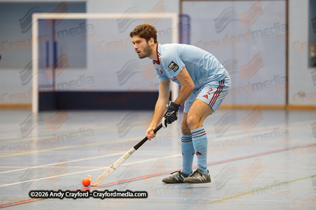 Sevenoaks-v-Old-Georgians-170126-12