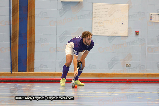 Sevenoaks-v-Old-Georgians-170126-13