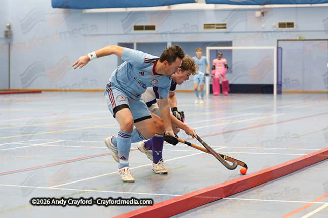 Sevenoaks-v-Old-Georgians-170126-14