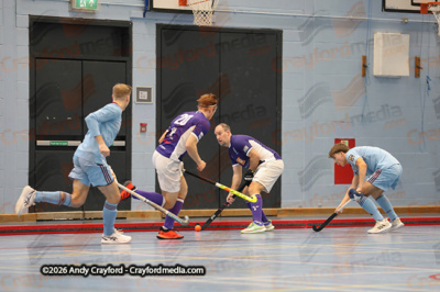 Sevenoaks-v-Old-Georgians-170126-15