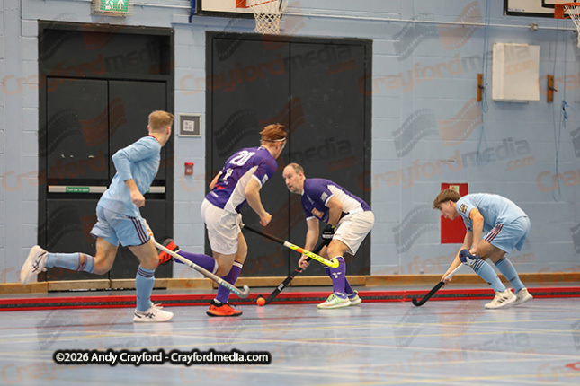 Sevenoaks-v-Old-Georgians-170126-15