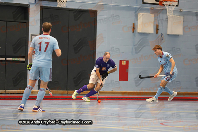 Sevenoaks-v-Old-Georgians-170126-16