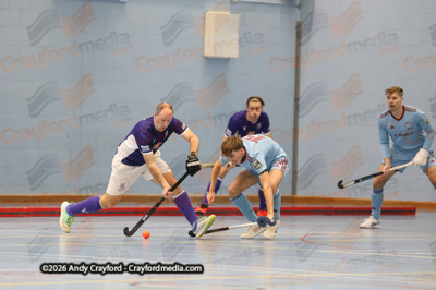 Sevenoaks-v-Old-Georgians-170126-17