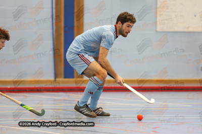 Sevenoaks-v-Old-Georgians-170126-18