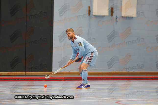 Sevenoaks-v-Old-Georgians-170126-19