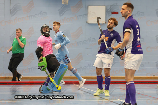 Sevenoaks-v-Old-Georgians-170126-2