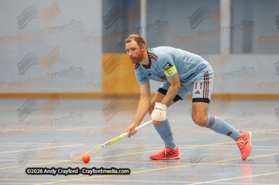 Sevenoaks-v-Old-Georgians-170126-20