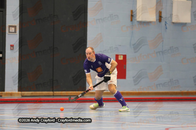 Sevenoaks-v-Old-Georgians-170126-21