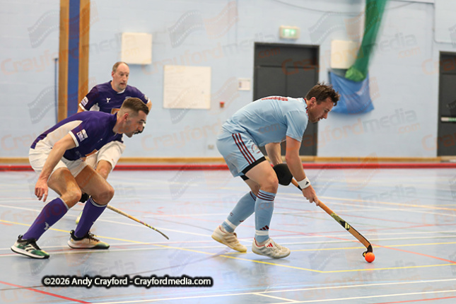 Sevenoaks-v-Old-Georgians-170126-22