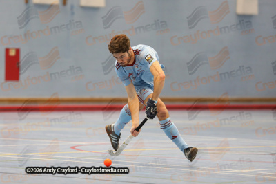 Sevenoaks-v-Old-Georgians-170126-23