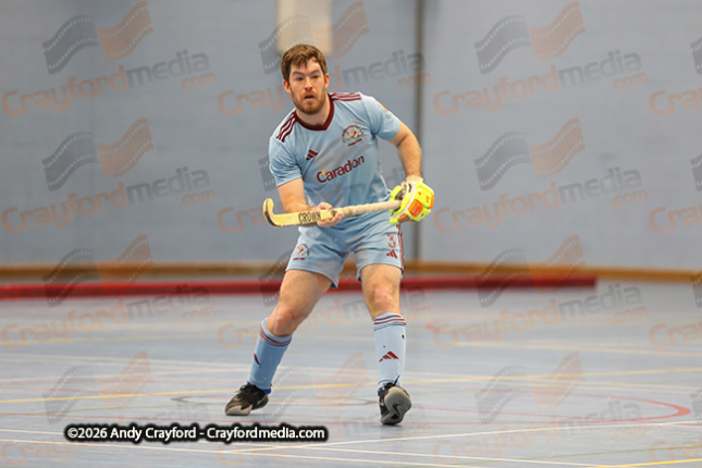 Sevenoaks-v-Old-Georgians-170126-24