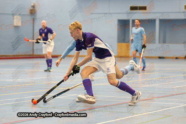 Sevenoaks-v-Old-Georgians-170126-25