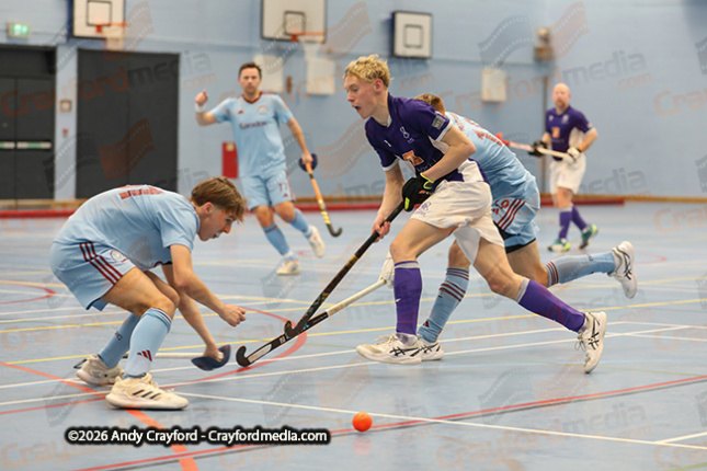 Sevenoaks-v-Old-Georgians-170126-26