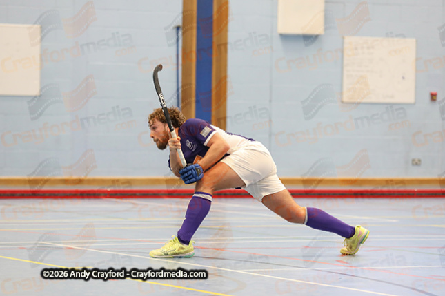 Sevenoaks-v-Old-Georgians-170126-27