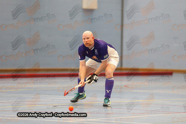 Sevenoaks-v-Old-Georgians-170126-28