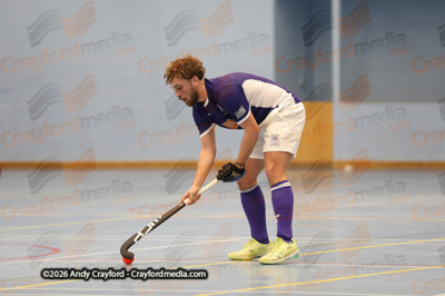 Sevenoaks-v-Old-Georgians-170126-29